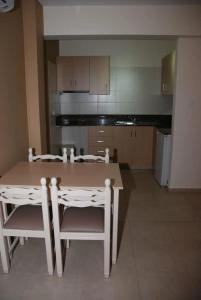 Christabelle Apartments - 39