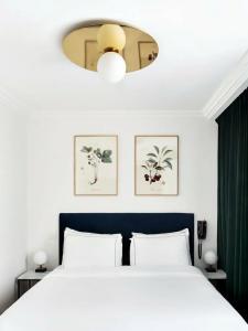 Rendez-Vous Batignolles - 33