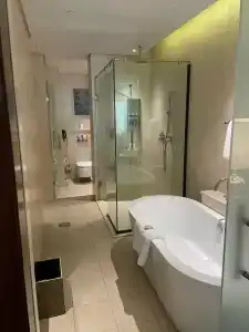 Fairmont Ajman - 32