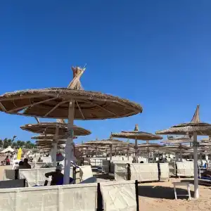Pickalbatros Dana Beach Resort - Hurghada - 40