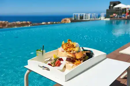 InterContinentals - Malta, an IHG - 6