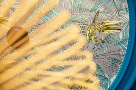 Villa Bougainville by Happyculture - 33