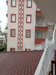 Fun&Sun Smart Hane Sun - 84