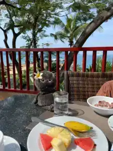 Novotel Phuket Resort - SHA Plus - 55