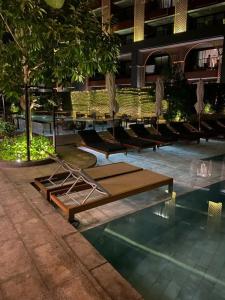 Avista Grande Phuket Karon - MGallery - 83
