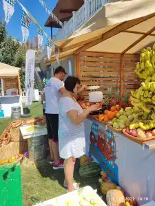 Club Paradiso & Resort - 53