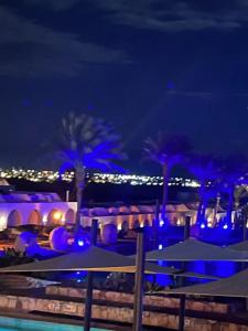 Le Méridien Dahab Resort & Spa - 13