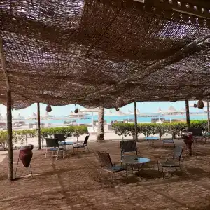 Hurghada Coral Beach - 93
