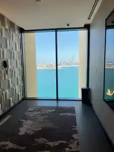 Hyatt Centric Jumeirah - 6