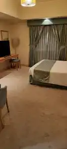 Al Bustan Centre & Residence - 100