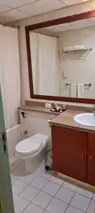 Al Bustan Centre & Residence - 61