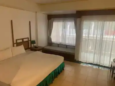 Karon Princess SHA EXTRA Plus - 52