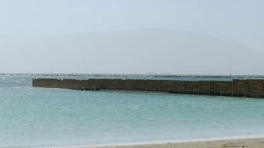 Vert Dead Sea - 19