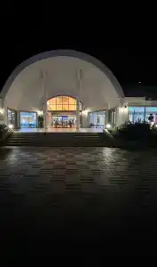 Yasmin Bodrum Resort - 2