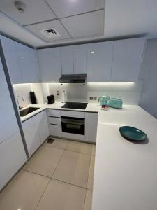 Staybridge Suites Dubai Internet City, an IHG - 88