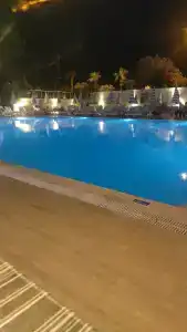 Big Blue Sky - All Inclusive - 46