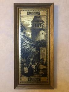 Wyndham Istanbul Old City - 11