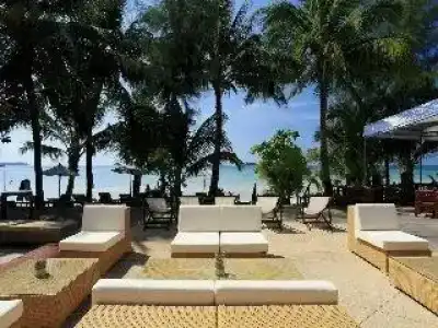 Centara Koh Chang Tropicana Resort - 31