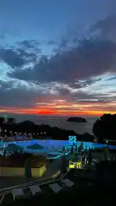 The SIS Kata, Resort - SHA Plus - 8