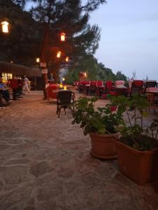Symbola Oludeniz Beach - 34