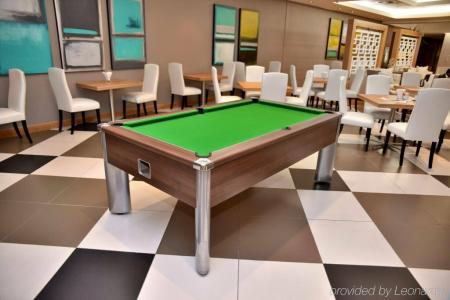 Holiday Inn Mauritius Mon Trésor, an IHG - 51