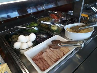 Beach Santalahti - 27