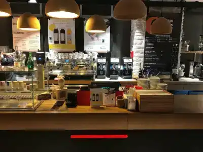 Hôtel Du Centre, un hôtel AMMI - 83