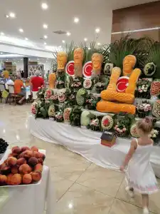 Lonicera World - Ultra All Inclusive - 66