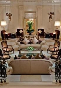 Eden - Dorchester Collection - 85