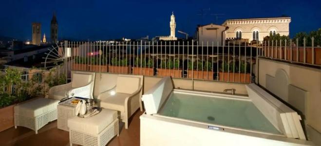 Brunelleschi - 58
