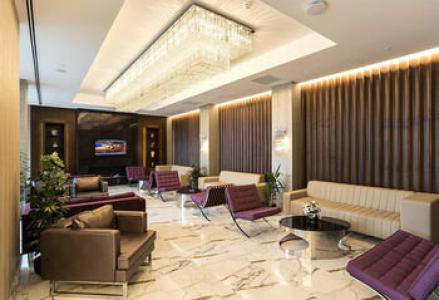 Ramada by Wyndham Sakarya - 90