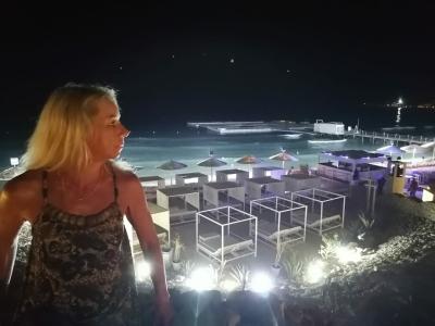 Domina Coral Bay Resort, Diving , Spa & Casino - 84