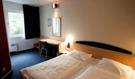 Egon Hamburg City - 44