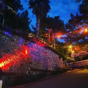 Symbola Oludeniz Beach - 50