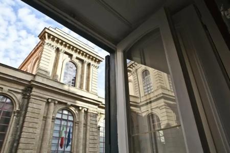 La Locanda Dell'Arte-Museo - 14