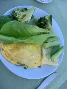 Club Titan Ultra All Inclusive - 94