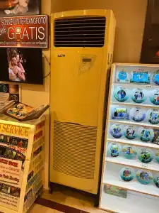 Club Titan Ultra All Inclusive - 43