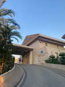 Crystal Family Resort & Spa - Ultimate All Inclusive - 45