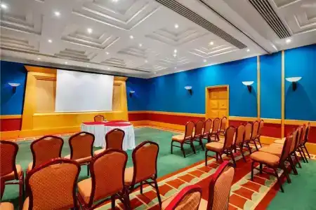 Sheraton Soma Bay Resort - 25