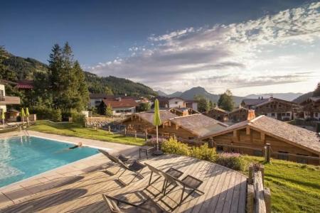 PanoramaOberjoch - 52