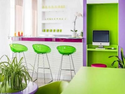 Milano Palmanova - 85