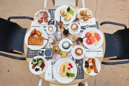 InterContinentals - Malta, an IHG - 5