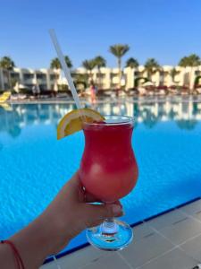 Sharm Reef Resort - 30