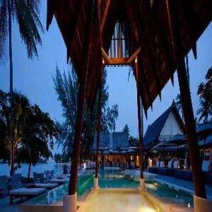 SALA Samui Choengmon Beach Resort - SHA Plus - 35