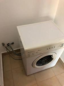 Lilly Apartments - 79