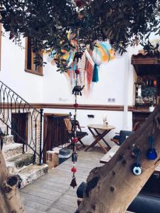 Lykia Old Town Antalya - 19