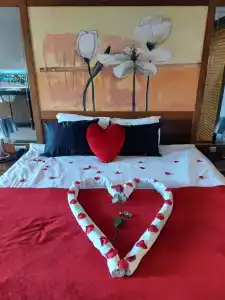 Aquaworld Belek - 54