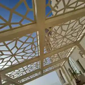 Sunrise Montemare Resort -Grand Select - 99