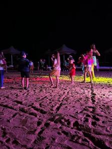 Baron Palms Adults Friendly Only 16 years plus Boutique Style - 68