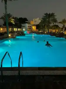 Ajman Saray, a Luxury Collection Resort, Ajman - 30